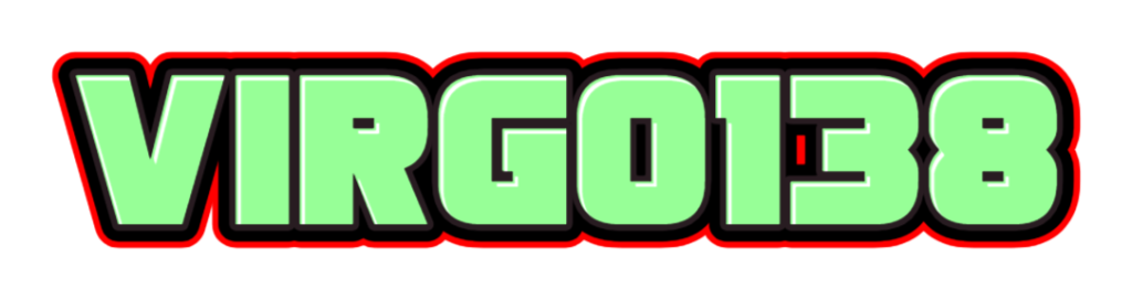 VIRGO138